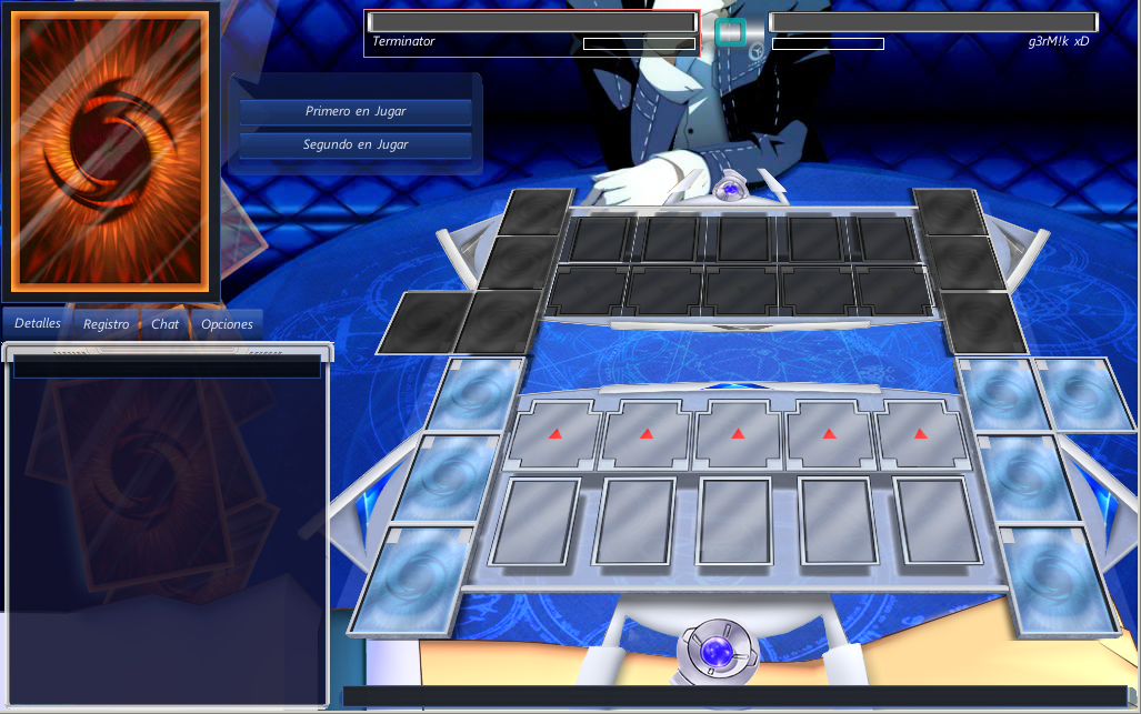 ygopro game 2 download ygopro game 2 download