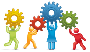 employee engagement business activities management talent strategy hr employees practices leadership getting hrm engaged managers team practice per roles execute