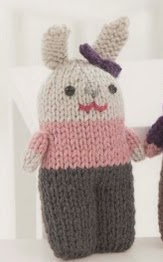 http://www.lionbrand.com/patterns/L40215.html?noImages=