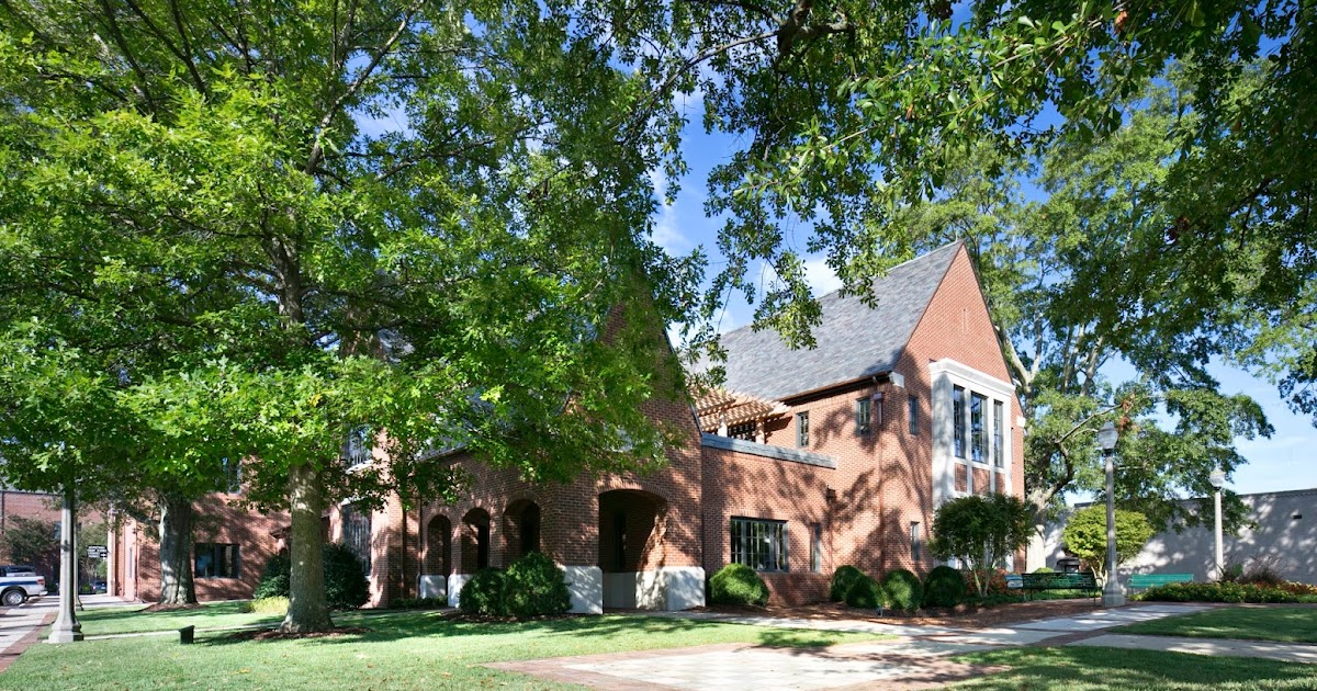 City of Mountain Brook, Alabama 2015Feb23 Mountain Brook City