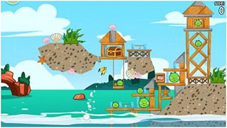 angry birds full collection PC ENG mediafire download