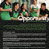 Job Opportunity at Starbucks Coffee Philippines