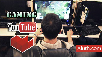 http://www.aluth.com/2015/08/youtube-introduce-gaming-website.html
