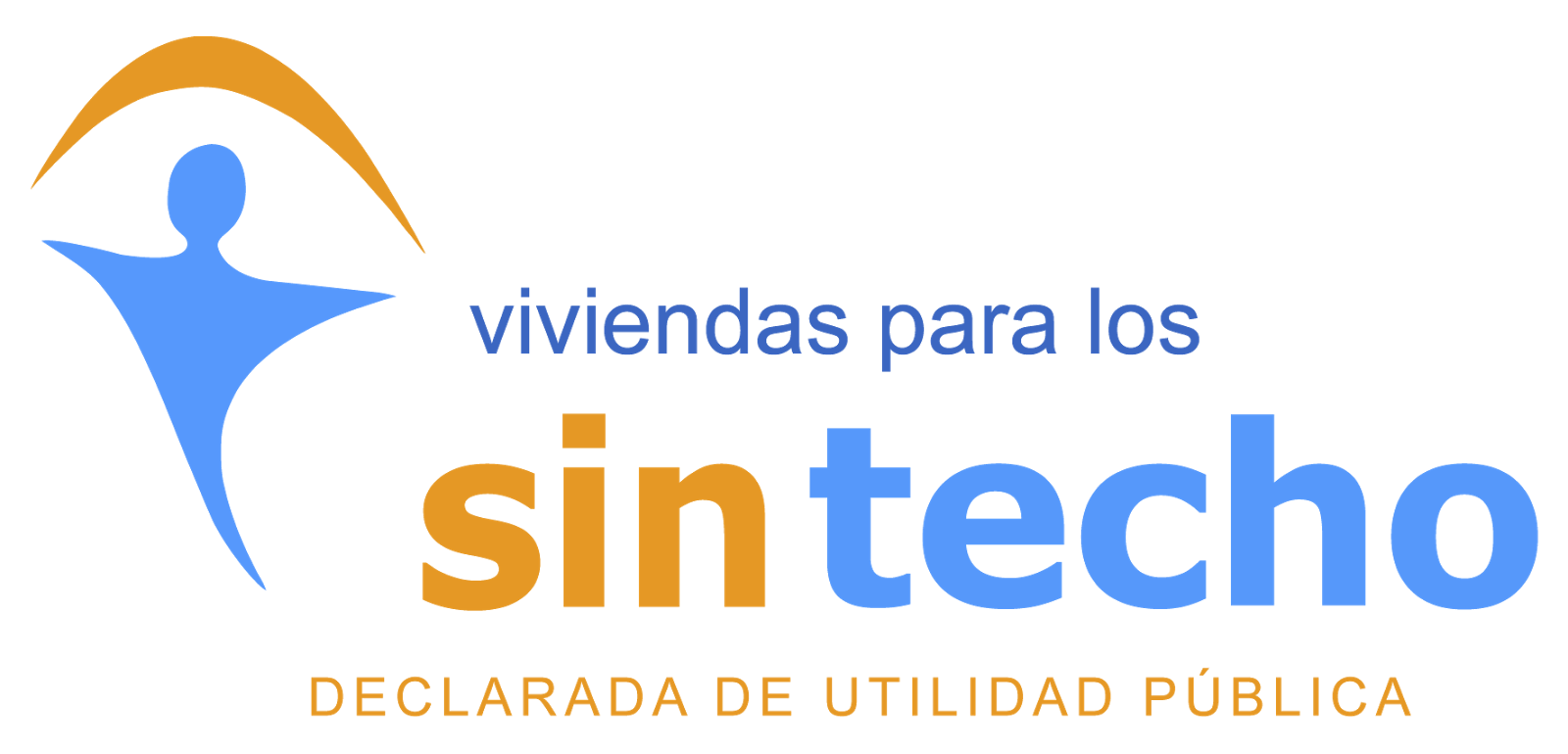 VIVIENDAS PARA LOS SIN TECHO