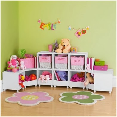 Kids Furniture Kids Furniture