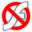 Logo FlashBlock FlashBlock add-ons