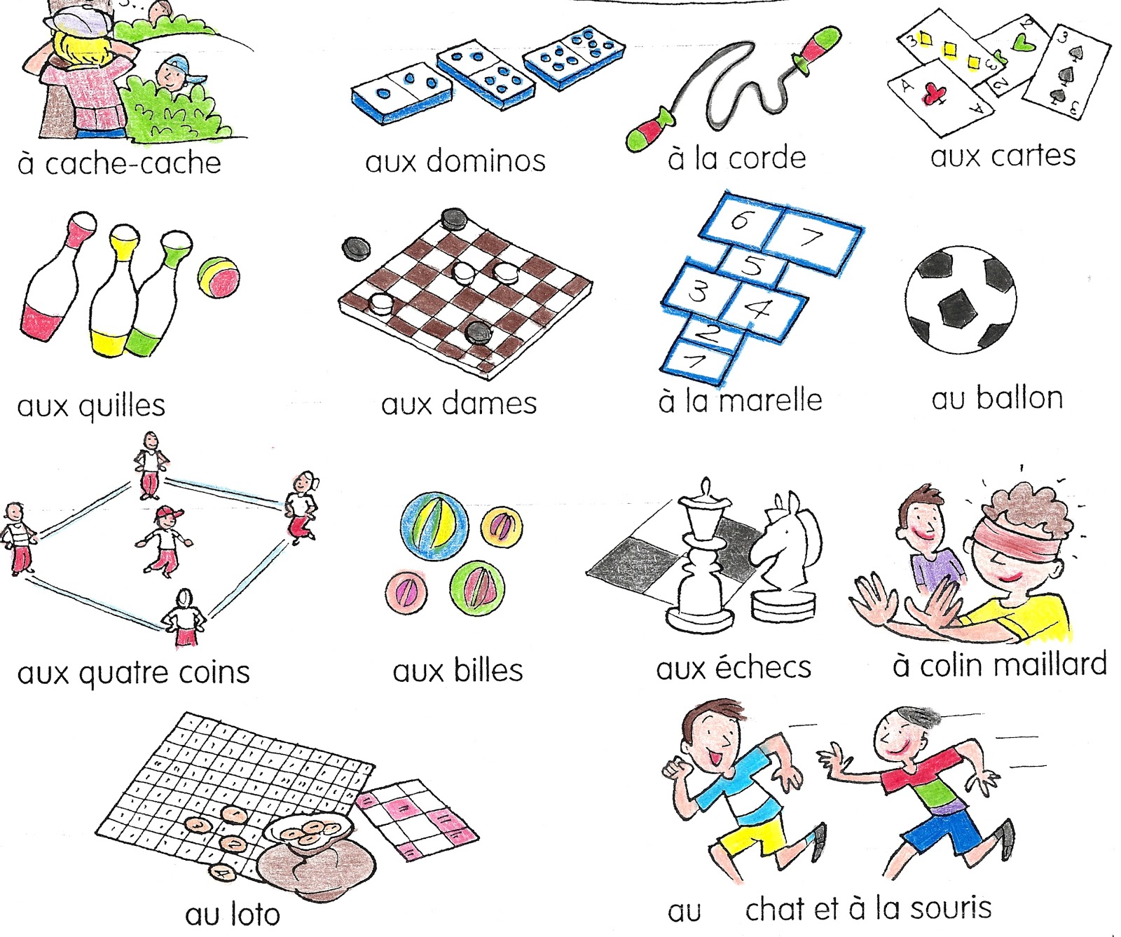 Coloriage contes en ligne gatuit, dessins contes à gateau - Kinder Coloriage En Ligne