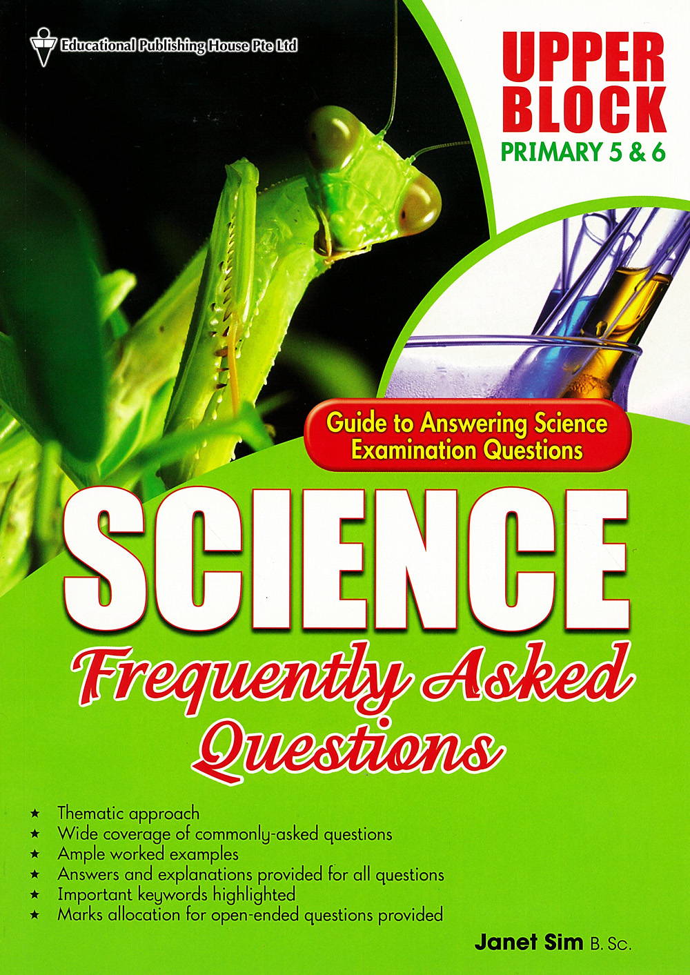 free singular functionals on