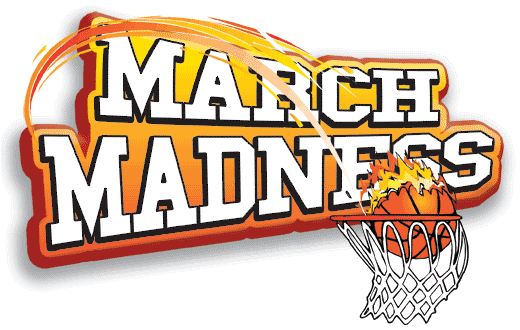 marchmadness_logo_normal.gif