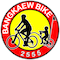 Bangkaew Bike