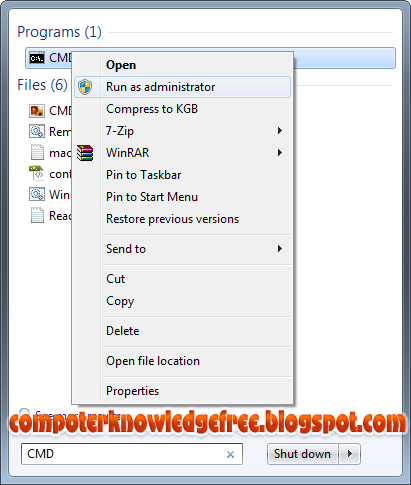 windows 10 free activation cmd prompt windows 10 free activation cmd prompt