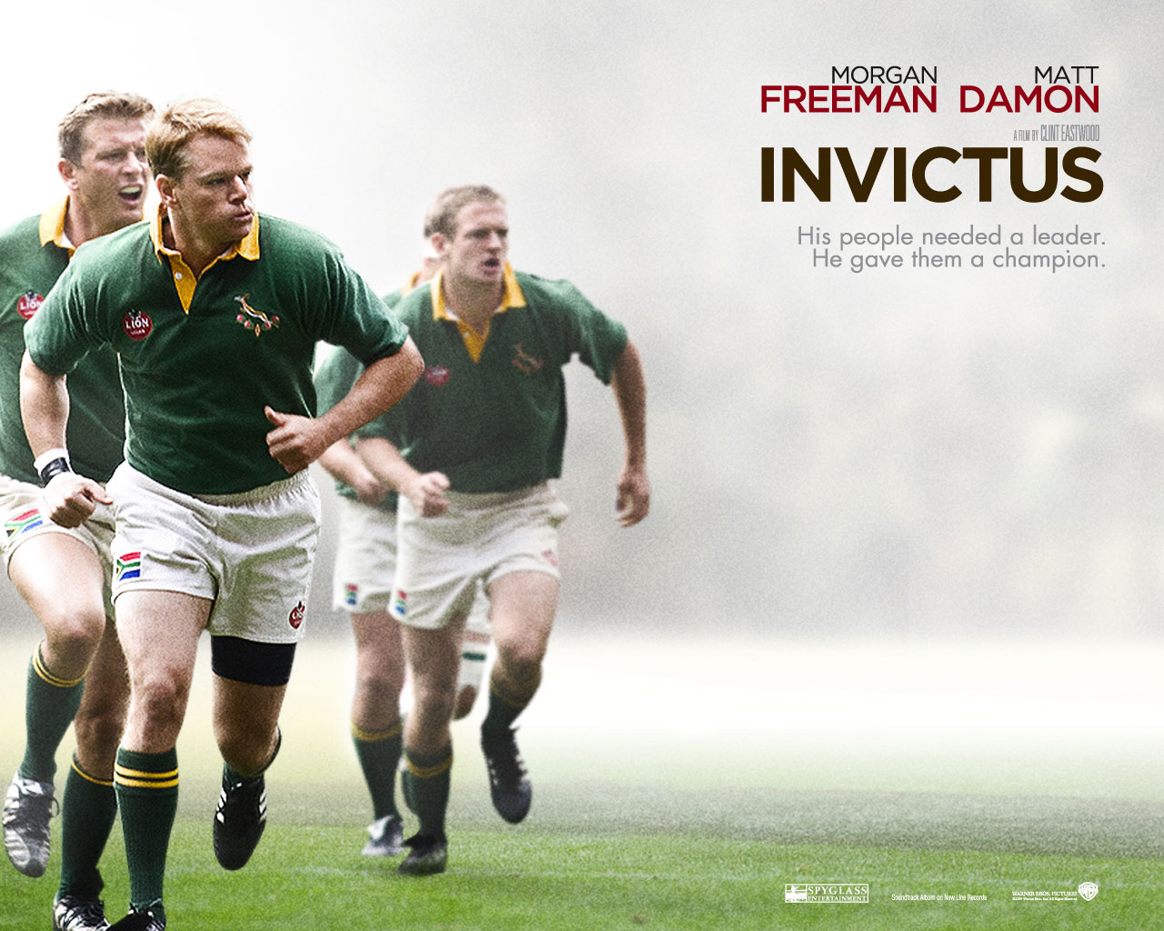 http://3.bp.blogspot.com/-v7vVI8bAD8M/UDb7Nb2gqsI/AAAAAAAARCU/aRNhDhfSLlk/s1600/Invictus-(2009)-1.jpg