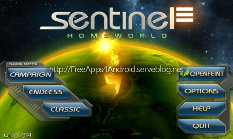download sentinel 3 homeworld download sentinel 3 homeworld