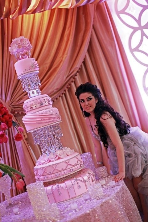 Image Result For Wedding Cakes Near Me Image Result For Wedding Cakes Near Me