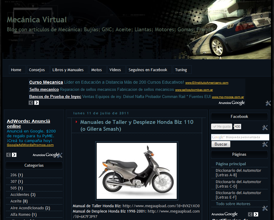 Manual De Aire Acondicionado Carrier Pdf Gratis