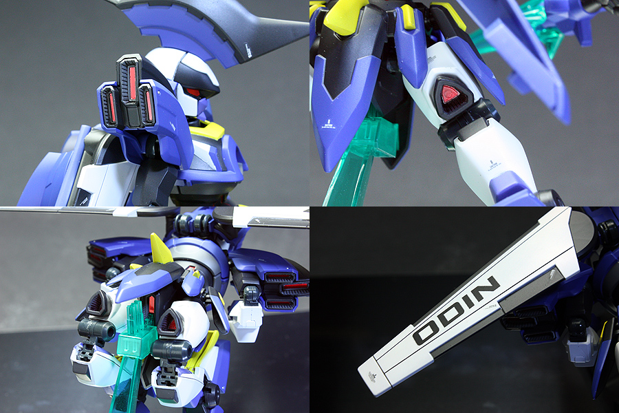 Набор EDC Wholesale Kinky Experience для BDSM, черный LBX04-03 - EDC Wholesale - Наборы вибраторов - Купить