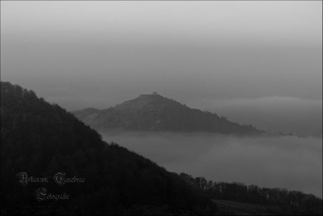 Blick von der Ruine Reußenstein Blick von der Ruine Reußenstein