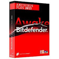 Bitdefender Antivirus Plus 2013 Crack Till 2045 Free Download Bitdefender Antivirus Plus 2013 Crack Till 2045 Free Download assisoftwares.com