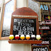 Bruxelas: A Terra da Cerveja e do Chocolate!