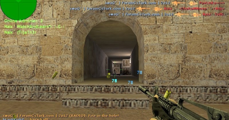 rencontre géosynthétiques