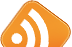 Inscreva-se RSS Feed