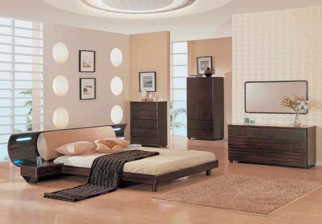 japanese style bedroom furniture toronto