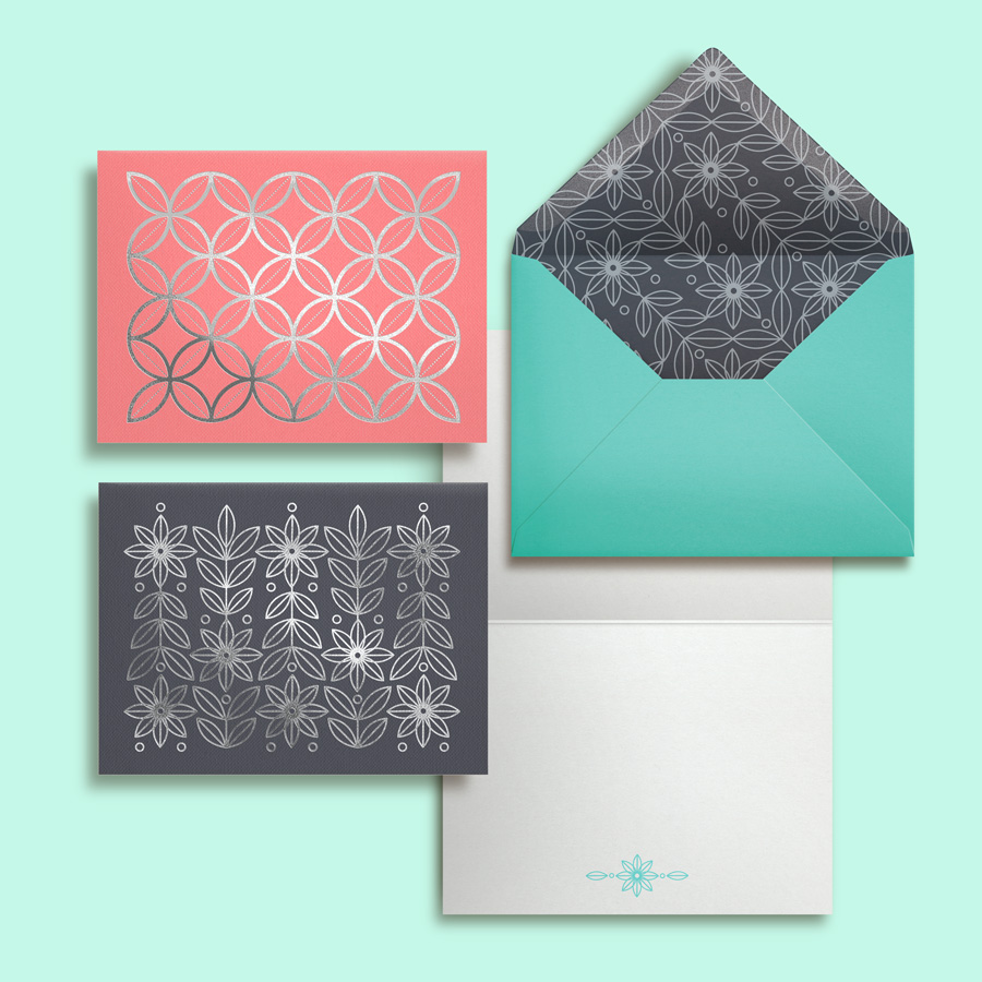 Amazoncom: The Bang Bang Club Blu-ray: Ryan Phillippe