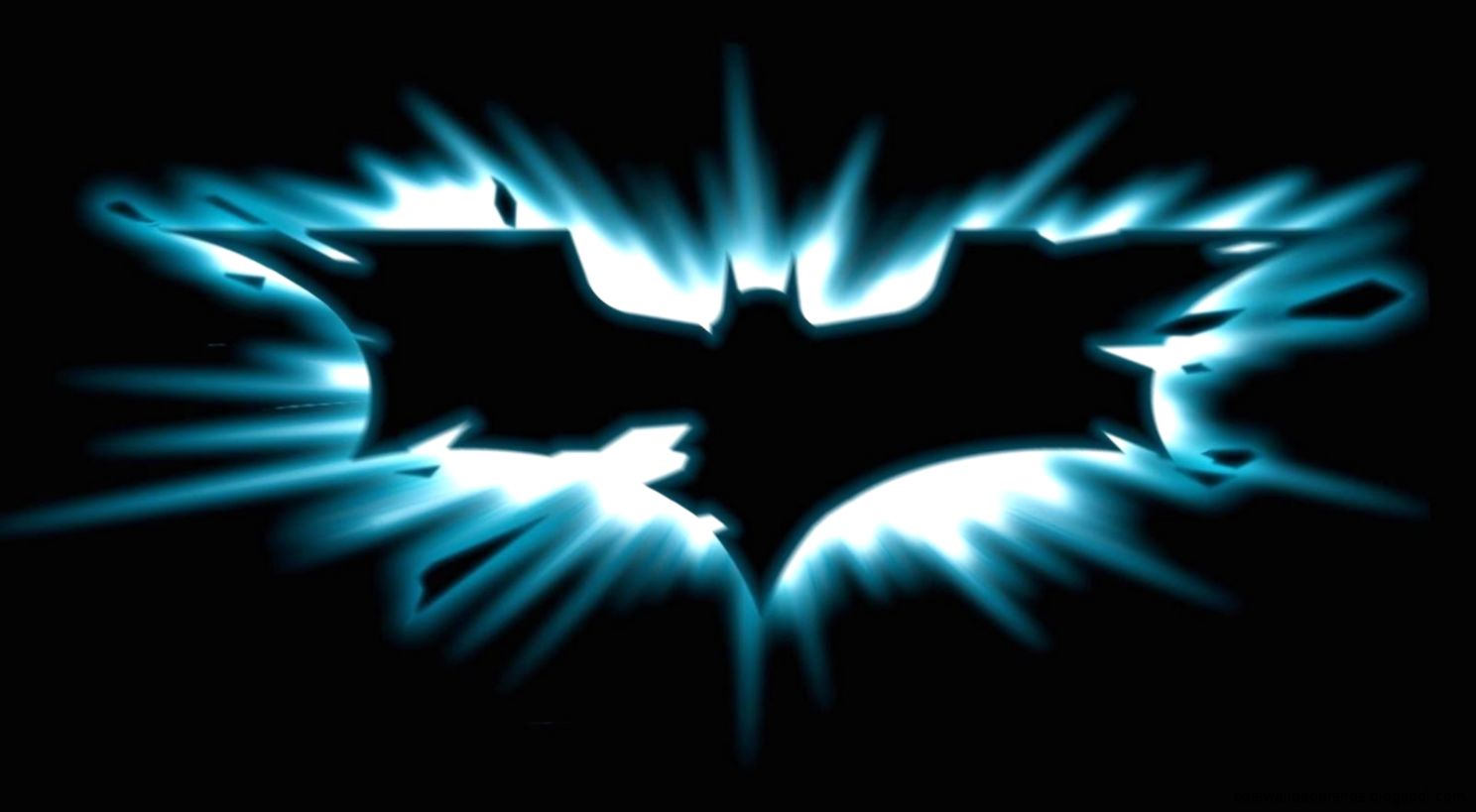 Logo amp Logo Wallpaper Collection BATMAN LOGO WALLPAPER COLLECTION Logo amp Logo Wallpaper Collection BATMAN LOGO WALLPAPER COLLECTION