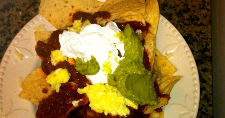 Dinner For Two Chili Killi