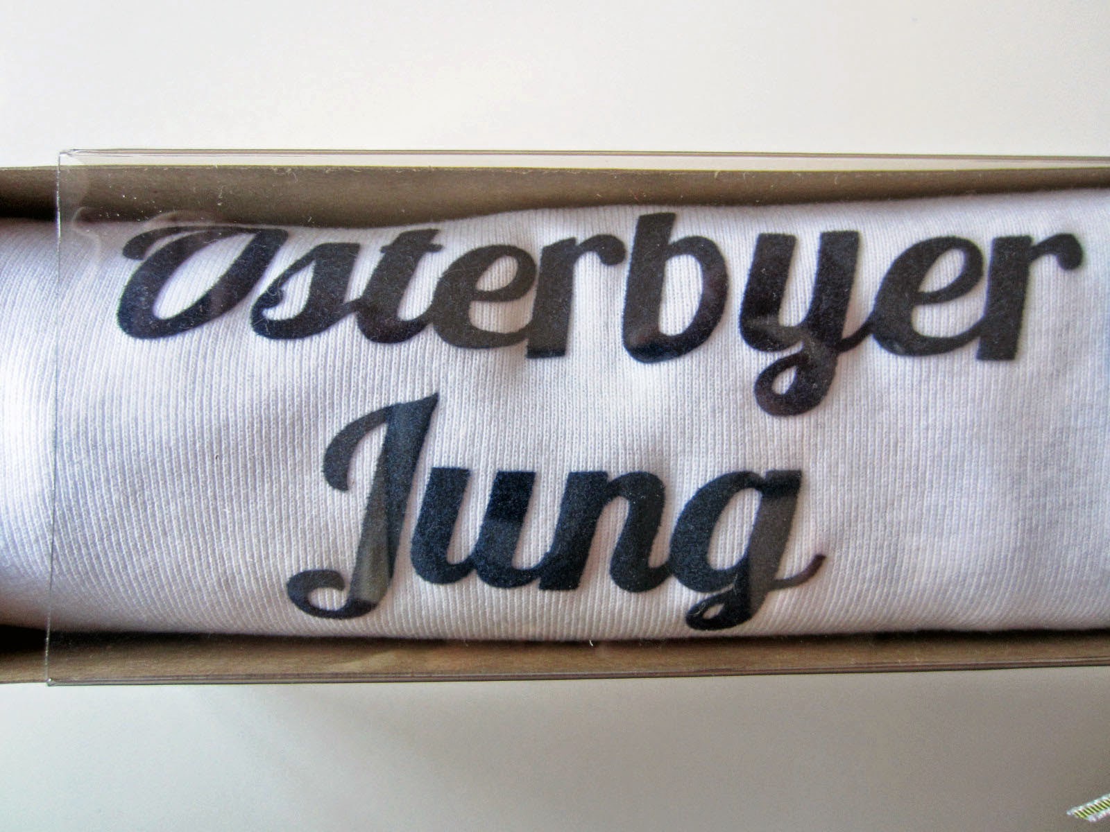 Stempelpartys Workshops Und Individuelle Papeterie April 2014