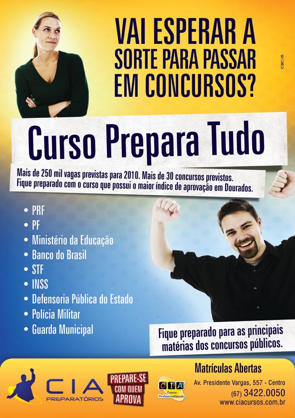amarelo