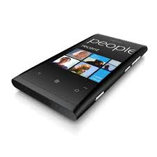 Nokia Lumia Harga Nokia Lumia Terbaru Maret 2013