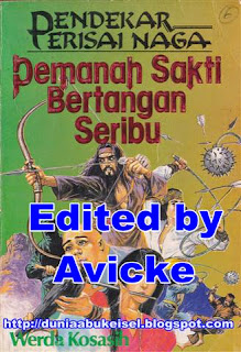 ebook pahlawan dan kaisar tamat ebook pahlawan dan kaisar tamat