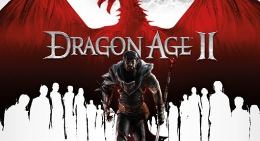 Dragon+age+2+item+pack+2+download+free