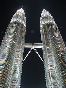 Kuala Lumpur