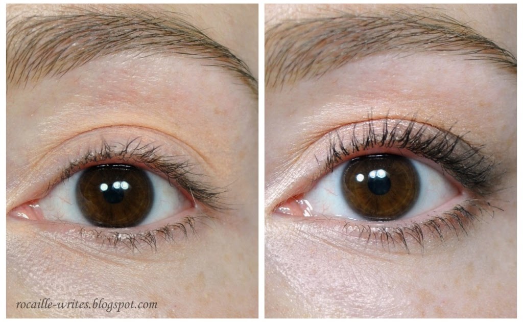 Almond Cat Eyes Almond Cat Eyes