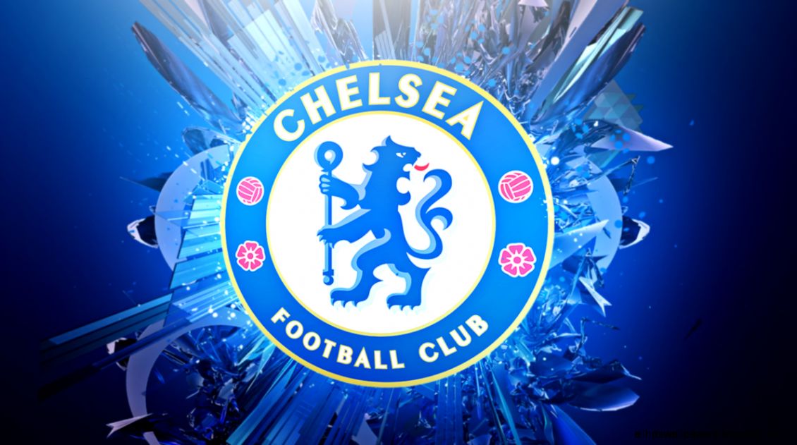 Chelsea hd wallpapers Page 0 High Resolution Chelsea hd wallpapers Page 0 High Resolution