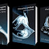 Cincuenta Sombras de Grey: muchos nombres para un personaje
