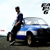 Download Film Fast and Furious 6 Full Movie Subtitle Indonesia thumbnail