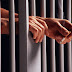 Ποινές φυλάκισης για όσους πολίτες δεν πληρώνουν στην εφορία