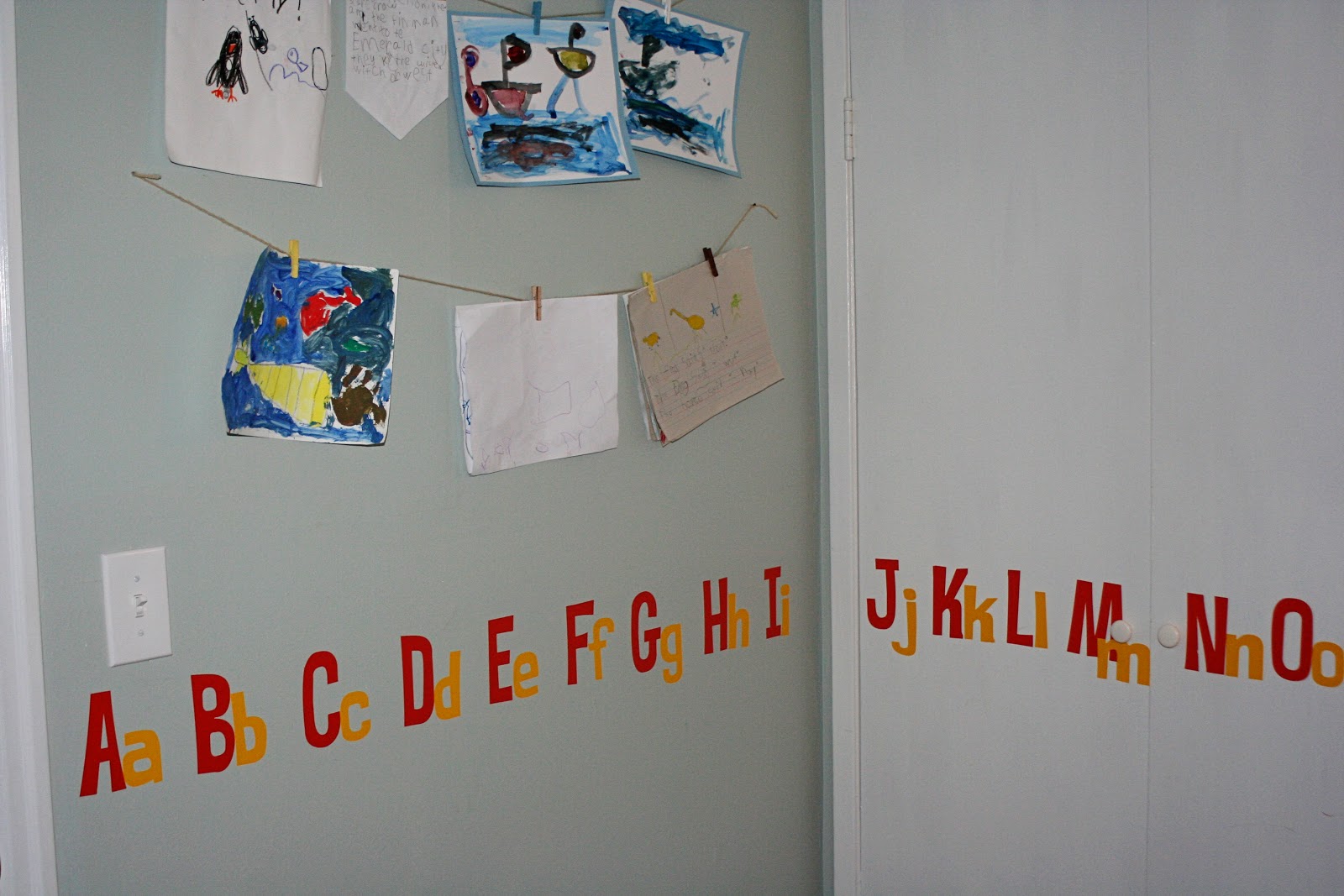 Beautiful Walls Wall Vinyl Designs