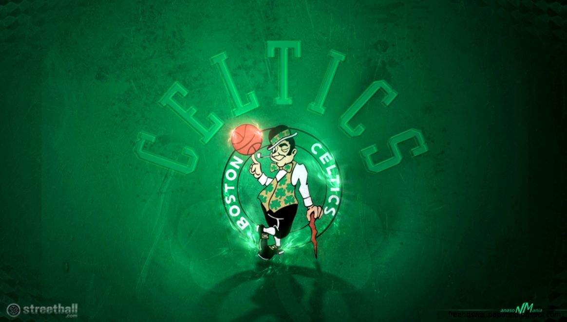 Elegant Boston Celtics HD Images Wallpaper iPhone 1428 Elegant Boston Celtics HD Images Wallpaper iPhone 1428