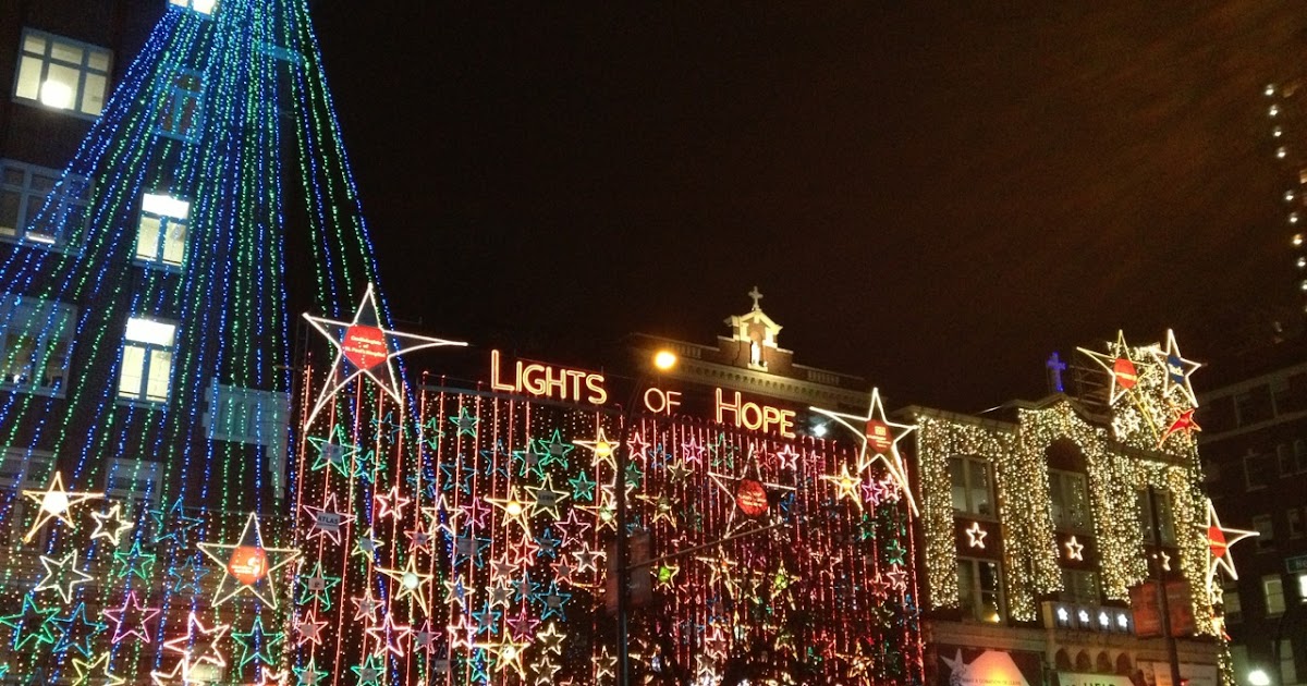 lights+of+hope+st+pauls+vancouver.jpg