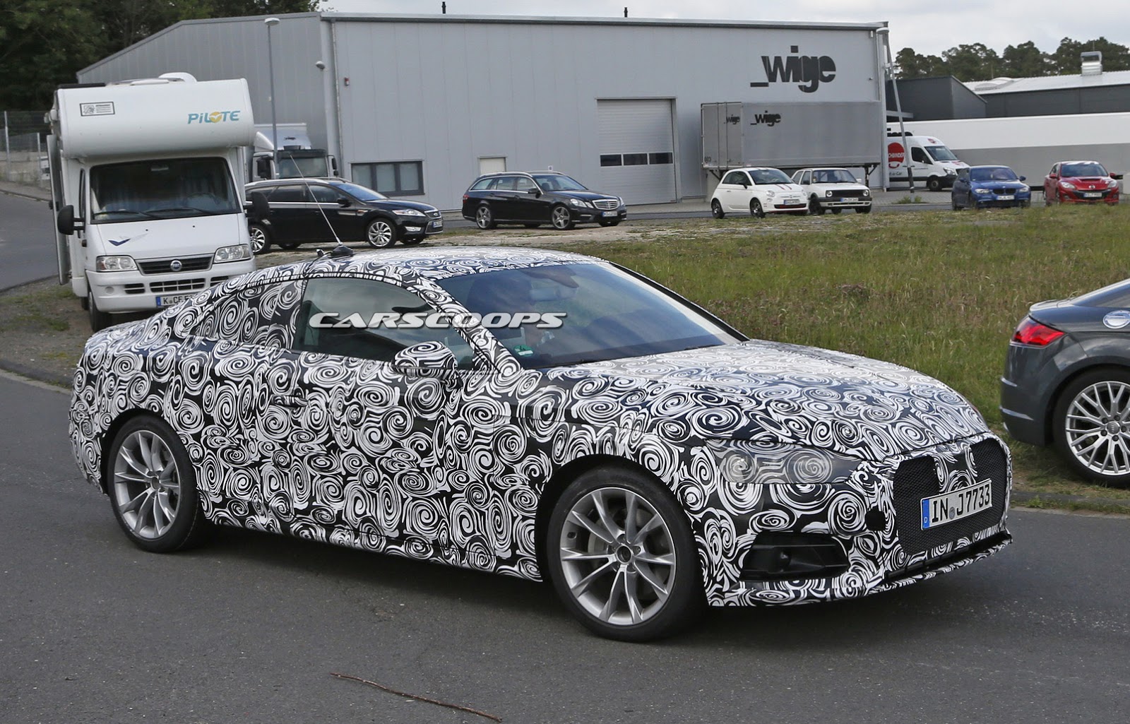 http://3.bp.blogspot.com/-v8hx6PgeoCc/VX8e98nbp7I/AAAAAAAA_3g/0_df6jOt5ew/s1600/2017-Audi-A5-3.jpg 2017-Audi-A5-3