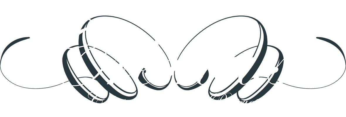 Crèmeuss