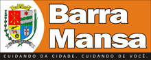 Prefeitura Municipal de Barra Mansa/RJ