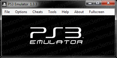 download bios ps3