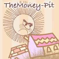 The Money-Pit