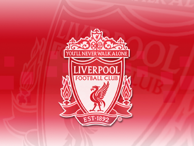 29+ Diogo Jota Wallpaper Hd Liverpool Gif