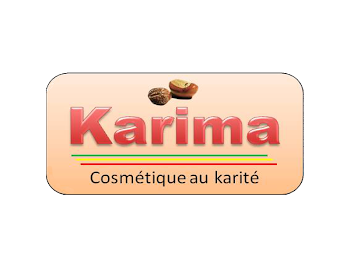 karima cosmetique